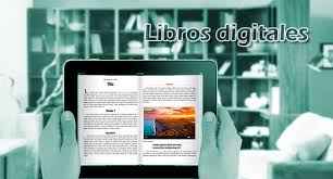 Image Title My Image