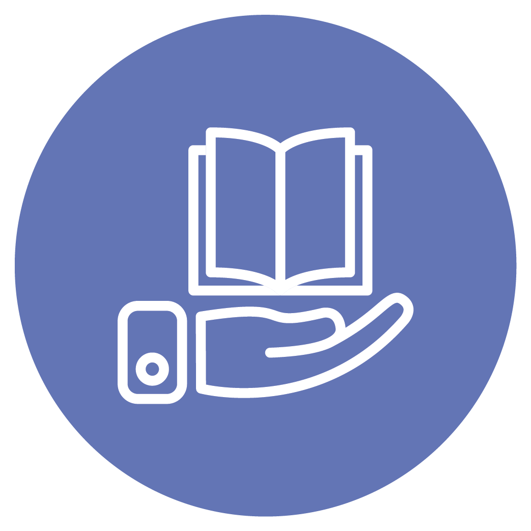 Image Title My Image