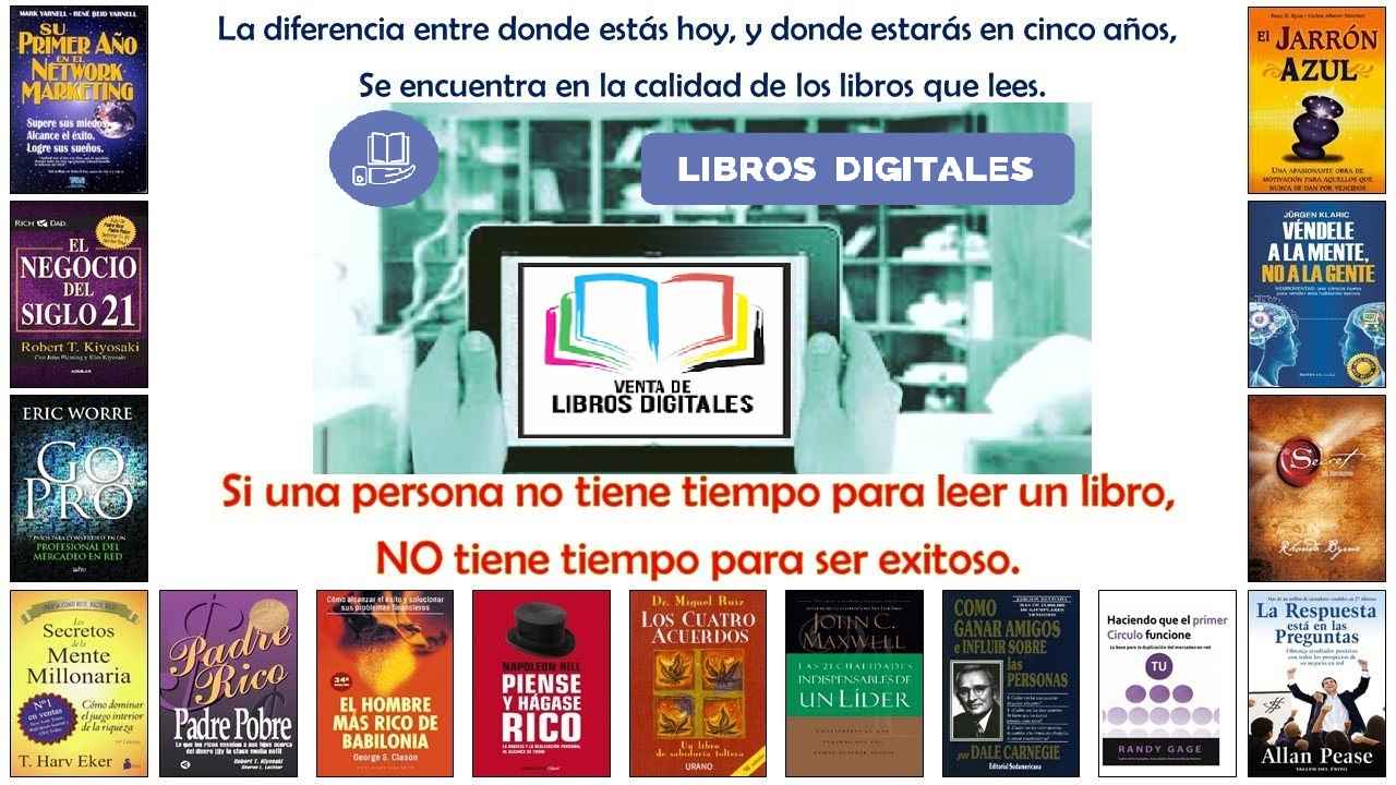 Image Title My Image