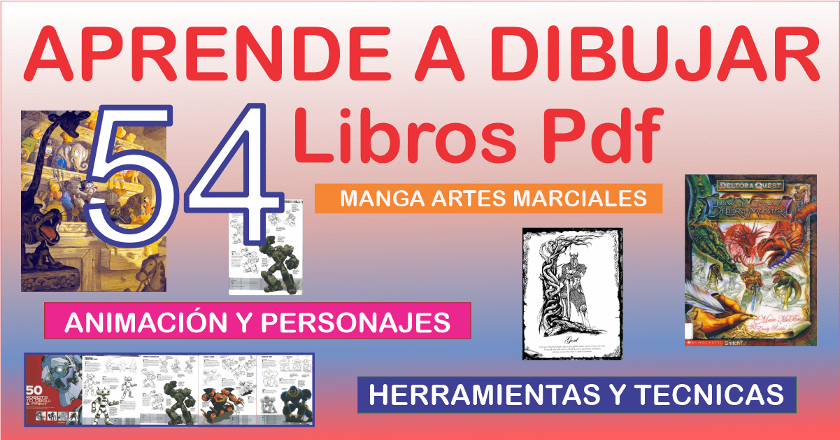 Image Title My Image