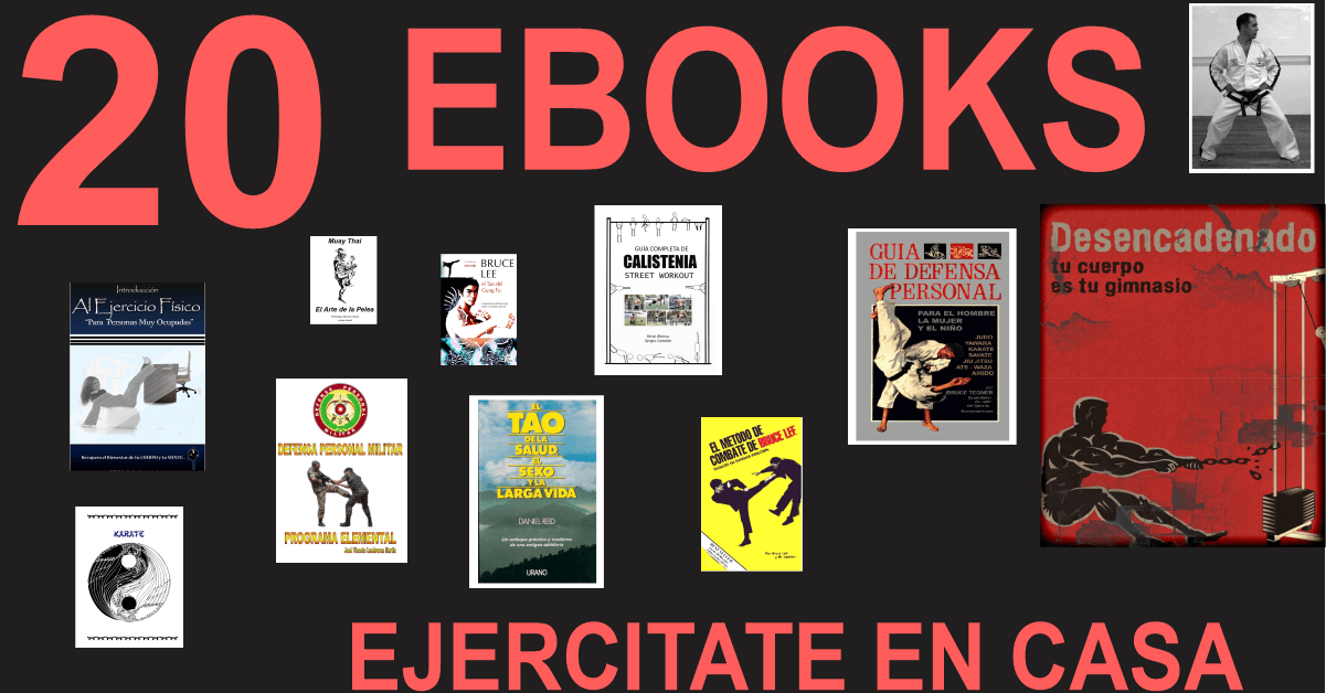 Image Title My Image