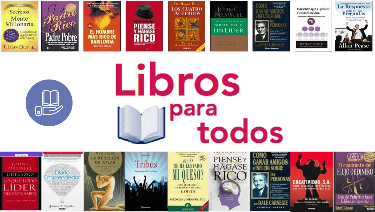 Image Title My Image